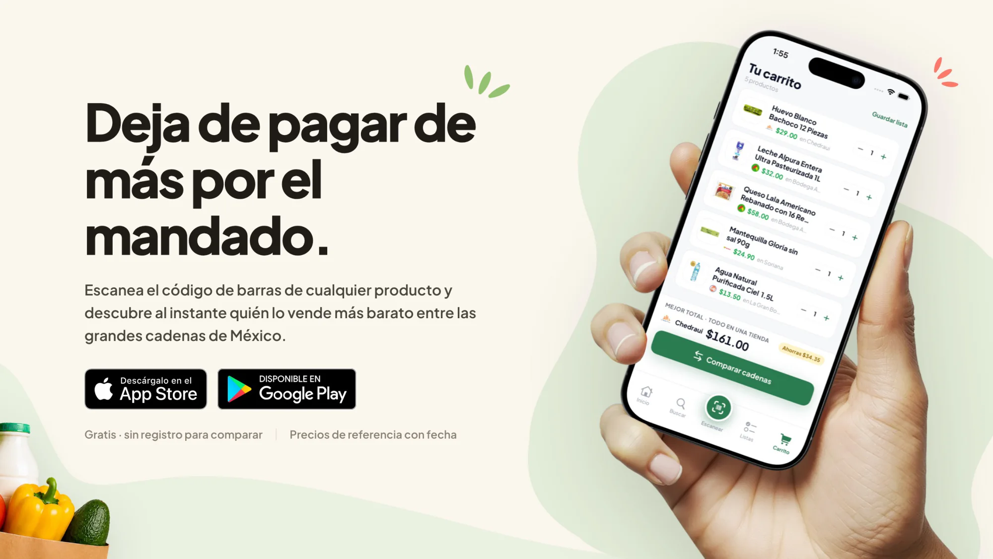Chécalo
